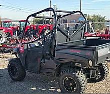 Mahindra UTV for sale in LR Sales, Albuquerque, New Mexico